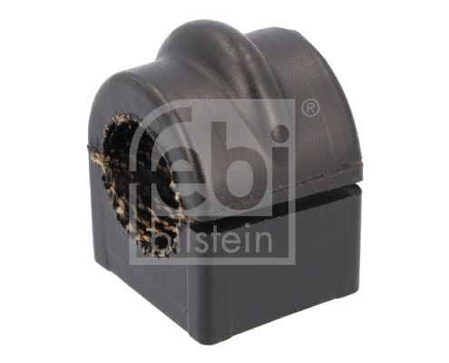 FEBI BILSTEIN 183414 Süspansiyon Sistemi Stabilizatör - MERCEDES-BENZ 190 (W201) uyumlu