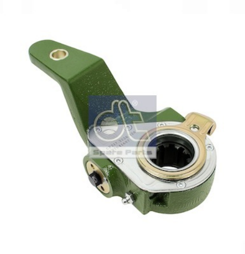 DT Spare Parts 5.30320 Fren Sistemleri Balata Ayar Parçası - DAF F 2900 uyumlu