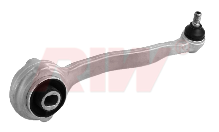 Salıncak - RIW - ME5011A