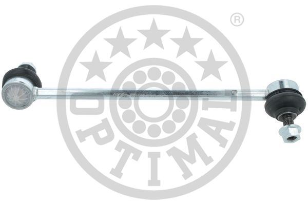 OPTIMAL G7-2053 Süspansiyon Sistemi Stabilizatör - KIA CERATO I Sedan (LD) uyumlu