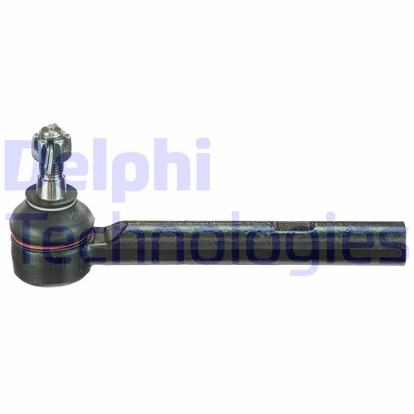 DELPHI TA3251 Direksiyon Sistemi Mafsal - LEXUS RX (_U3_) uyumlu