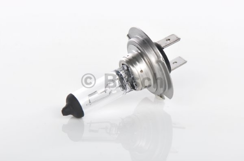 BOSCH 1 987 302 079 Farlar & Aydınlatma Ampuller - RENAULT MEGANE III Coupe (DZ0/1_) uyumlu