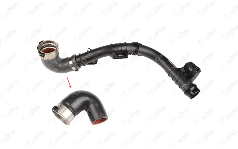 NIFEA 12812 Motor Hava Kütle Ölçer (MAF Sensörü) - OPEL MOVANO B Minibüs/Otobüs (X62) uyumlu