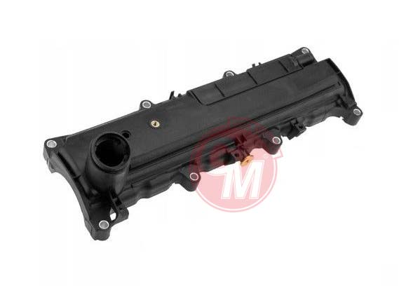 Külbütör Kapağı - GUARNITAUTO - 50111 Ürün Görseli