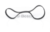 BOSCH 1 987 947 090 30-GRP-1 987 947 090 Ürün Görseli