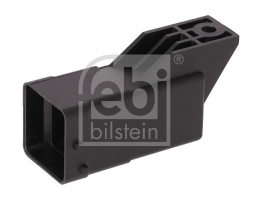 FEBI BILSTEIN 184246 Elektrik Sistemi Kumanda Cihazı - FIAT TALENTO Panelvan/Van (296_) uyumlu