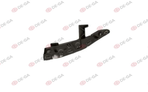 Tampon Braketi - DEGA - CIT07C3005