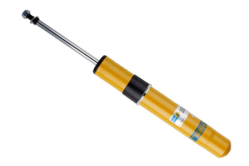 BILSTEIN 24-303866 Süspansiyon Sistemi Amortisör - AUDI A5 (F53, F5P) uyumlu