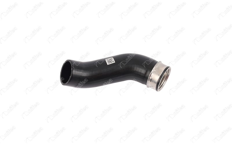 NIFEA 28036 Motor Hava Kütle Ölçer (MAF Sensörü) - VW MULTIVAN T5 (7HM, 7HN, 7HF, 7EF, 7EM, 7EN) uyumlu