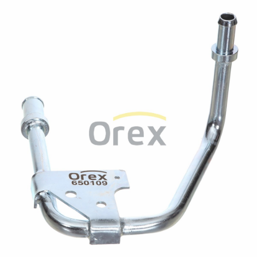 Boru bağlantısı - OREX - 650109 Ürün Görseli