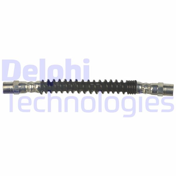 DELPHI LH7067 Fren Sistemleri Fren Hortumları - VW TRANSPORTER T4 Minibüs/Otobüs (70B, 70C, 7DB, 7DK, 70J, 70K, uyumlu