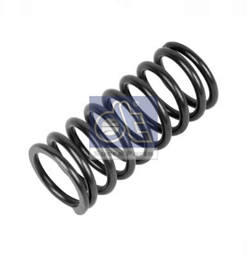 DT Spare Parts 3.13023 Motor Supap Kumandası