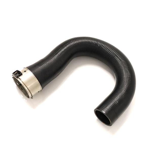 Turbo Hortumu - YTT - Y3654