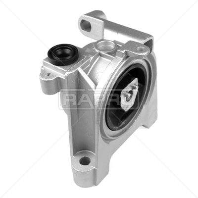 RAPRO R54512 Motor Motor Yataklama - FIAT STILO (192_) uyumlu