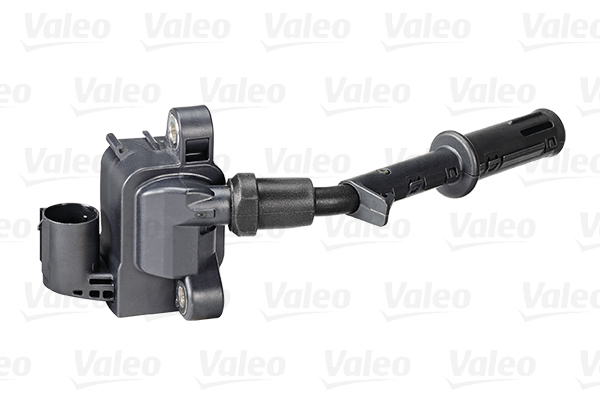 VALEO 245347 Ateşleme Sistemi Ateşleme Bobini - MERCEDES-BENZ CLS (C218) uyumlu