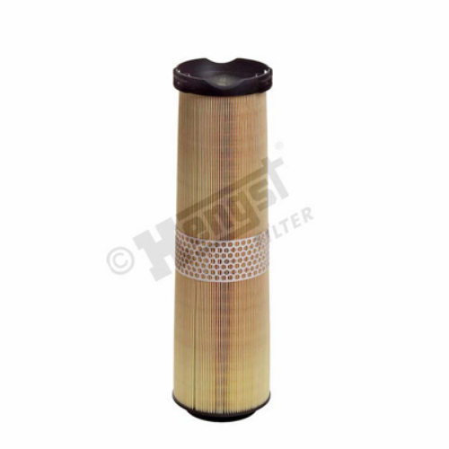 HENGST FILTER E421L Motor Hava Filtresi - MERCEDES-BENZ E-SERISI (W211) uyumlu