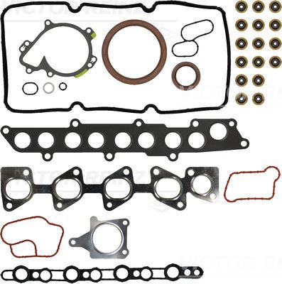 VICTOR REINZ 01-11337-01 Motor Conta Seti - KIA CEED (CD) uyumlu