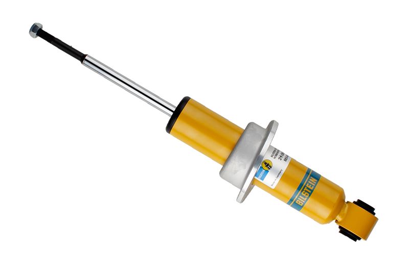 BILSTEIN 24-065597 Süspansiyon Sistemi Amortisör - MAZDA MX-5 II (NB) uyumlu