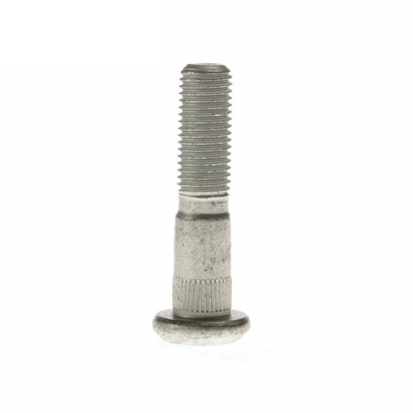 Bijon - YTT - Y9858 Ürün Görseli