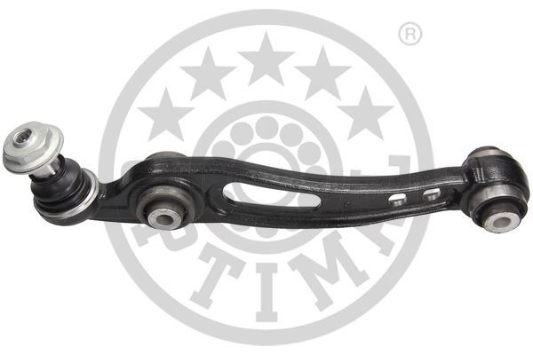 OPTIMAL G5-969 Süspansiyon Sistemi Bugi Kolu - LAND ROVER RANGE ROVER IV (L405) uyumlu
