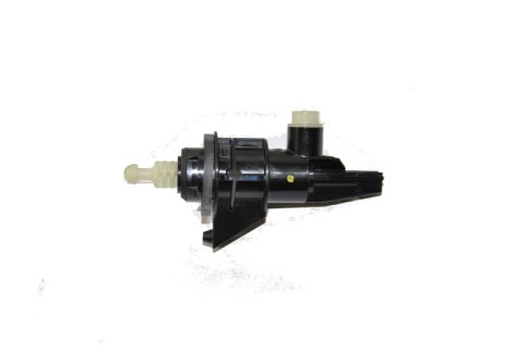 Far Ayar Motoru - RENAULT ORIJINAL - 260568914R