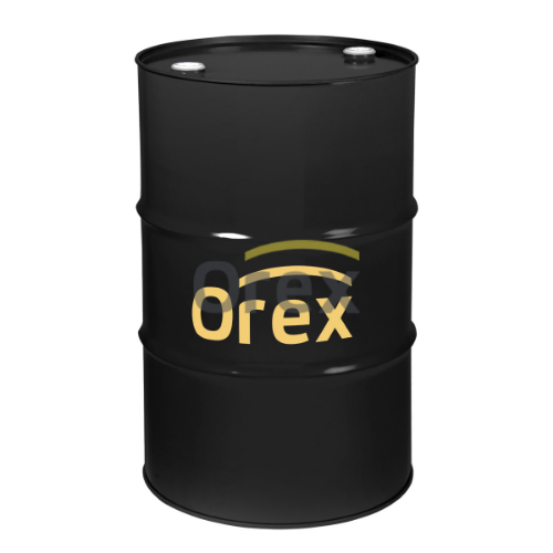Motor Yağı - OREX - 800105 Ürün Görseli