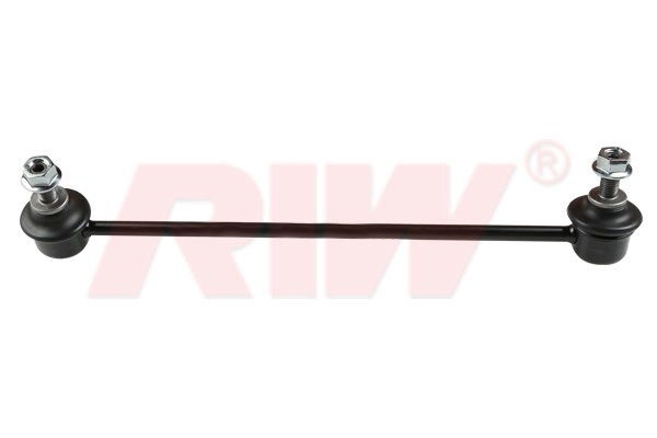 Z Rot - RIW - HN4074