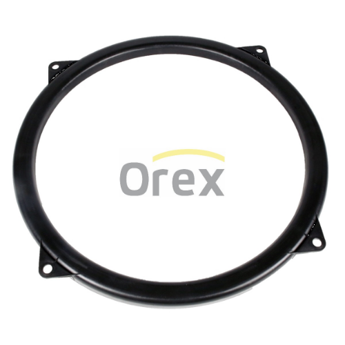 Radyatör Davlumbaz Çemberi - OREX - 220017 Ürün Görseli