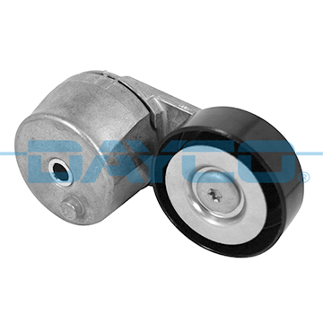 DAYCO APV3757 Motor Kayış Gergisi - OPEL ADAM (M13) uyumlu