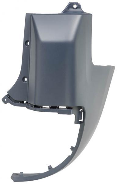 PHIRA BR-08350 Kaporta & Gövde Parçaları Tampon & Parçaları - CITROËN BERLINGO MULTISPACE (B9) uyumlu