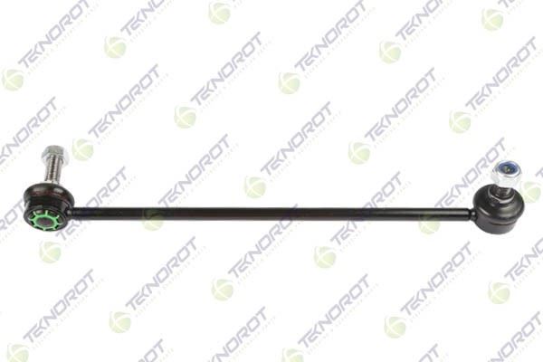 TEKNOROT A-500T Süspansiyon Sistemi Stabilizatör - SKODA OCTAVIA I (1U2) uyumlu