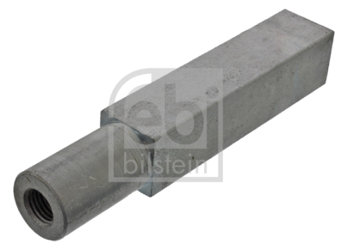FEBI BILSTEIN 15122 Servis & Atölye Ekipmanları Pim & Saplama