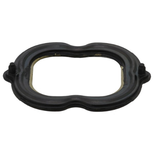 Emme Manifold Contası - ELRING - 451.090