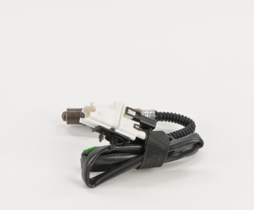 BOSCH 0 258 007 135 Emme & Egzoz Sistemi Egzoz Sensörleri - VOLVO S80 I (184) uyumlu