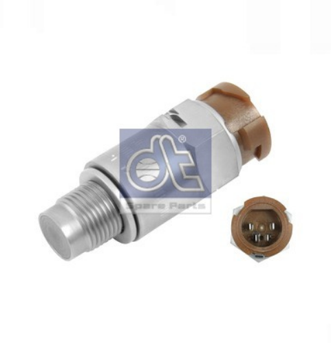 DT Spare Parts 7.25520 Diğer Diğer Donanım & Parçalar