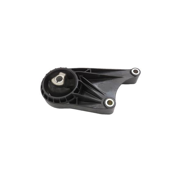 Motor Takozu - YTT - Y1274 Ürün Görseli