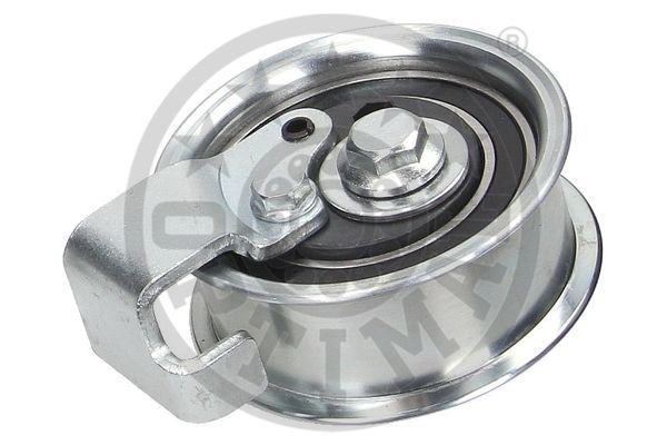 OPTIMAL 0-N1236 Motor Kayış Kasnağı - AUDI A4 B5 (8D2) uyumlu