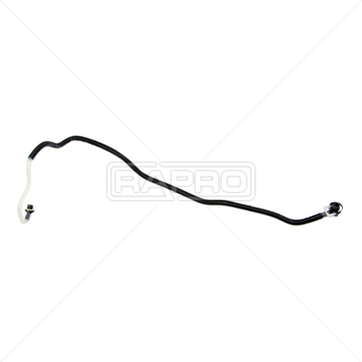 RAPRO R28707 Motor Hortum & Bağlantılar - MERCEDES-BENZ E-SERISI T-Model (S210) uyumlu