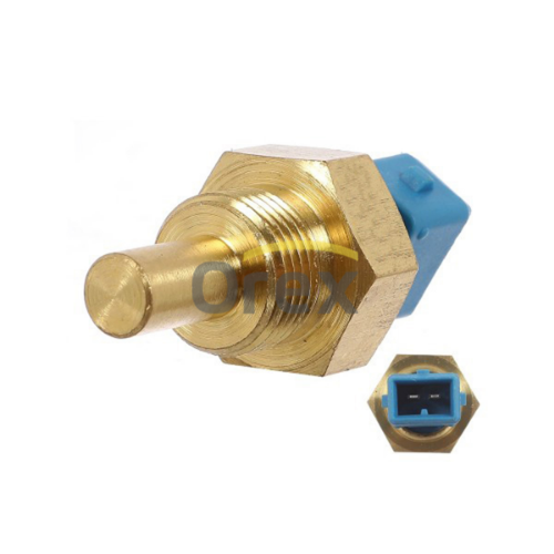 Hararet Müşürü - OREX - 450089 Ürün Görseli