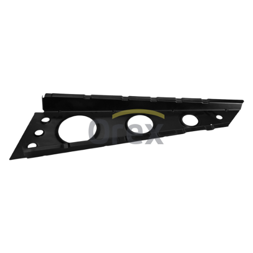Çamurluk Kılıç Sacı - OREX - 166366 Ürün Görseli