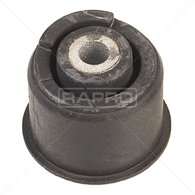 RAPRO R52136 Tekerlek & Aks Parçaları Aks Kafası Parçaları - ABARTH 500 / 595 / 695 uyumlu