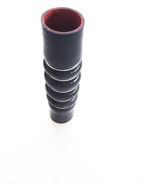 Turbo Hortumu - PSA ORIJINAL - 9803399880 Ürün Görseli