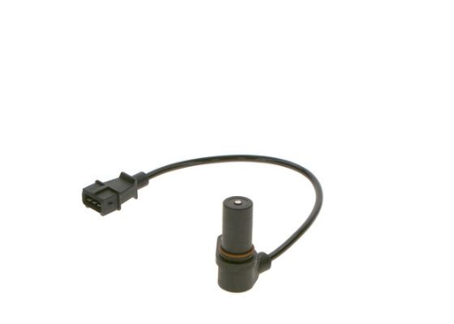 BOSCH 0 281 002 285 Ateşleme Sistemi İmpuls Verici - OPEL ASTRA G Station wagon (T98) uyumlu
