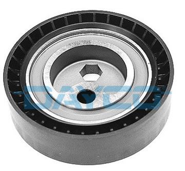 DAYCO APV2010 Motor Kayış Gergisi - BMW 3 Coupe (E36) uyumlu