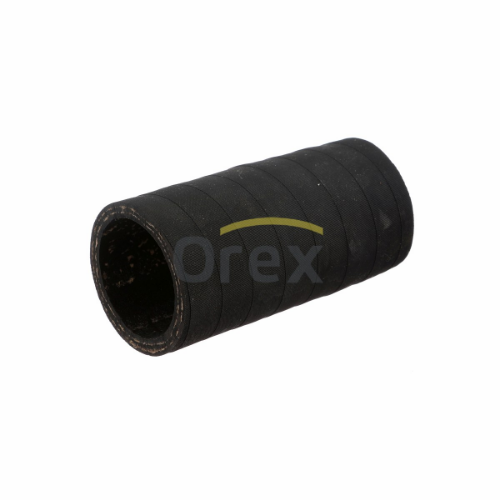 Retarder Hortumu - OREX - 650010 Ürün Görseli