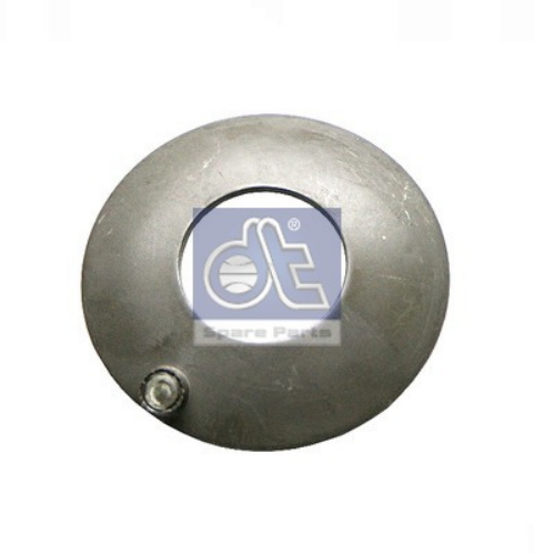 DT Spare Parts 1.16216 Diferansiyel & Aktarma Sistemi Diferansiyel Parçaları