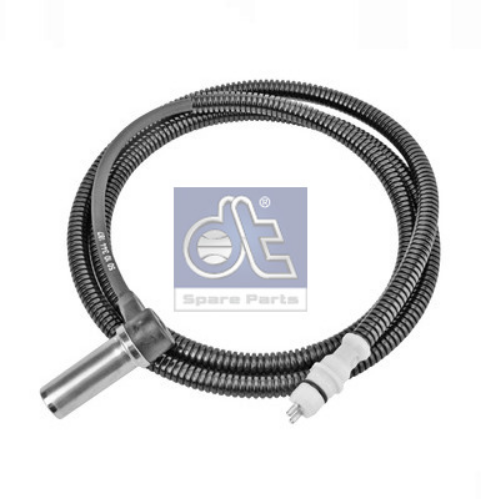 DT Spare Parts 6.61922 Fren Sistemleri Sürüş Dinamiği Ayarı - RENAULT TRUCKS MAGNUM uyumlu