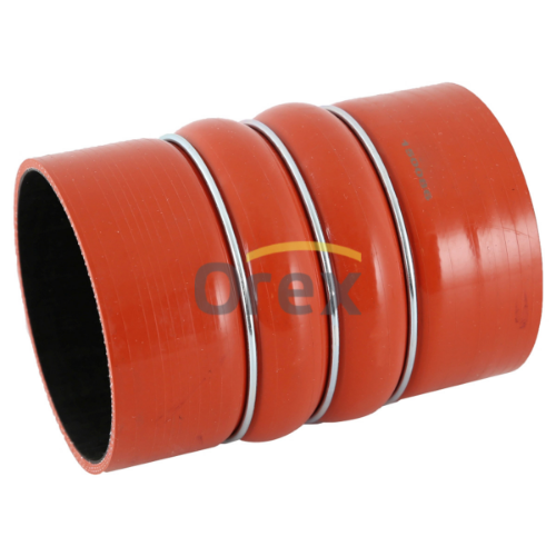 Soğutucu Hortumu - OREX - 150086