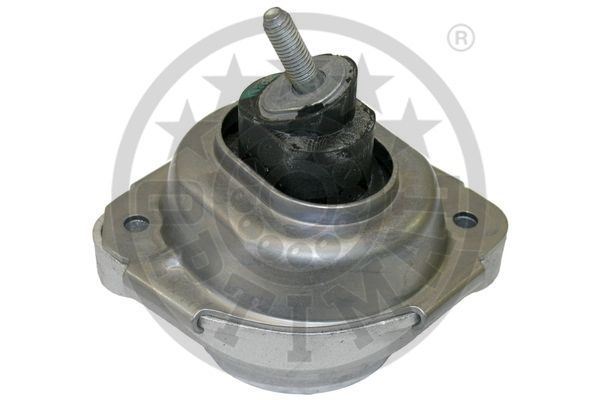 OPTIMAL F8-7007 Motor Motor Yataklama - BMW X3 (E83) uyumlu
