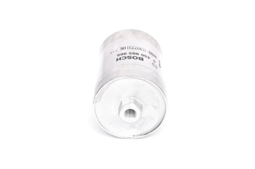 BOSCH 0 450 905 906 Yakıt Sistemi Yakıt Filtresi - ALFA ROMEO 164 (164_) uyumlu